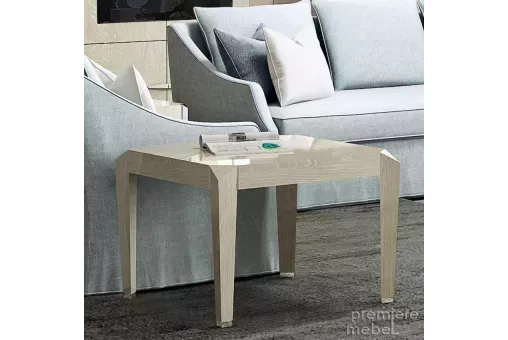 Стол приставной JESSIE TL840EE