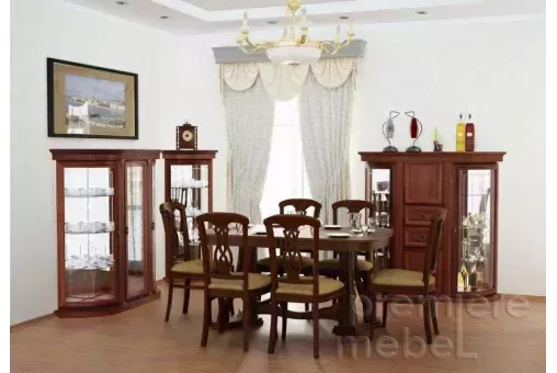Милан, орех, позитано (Юта)