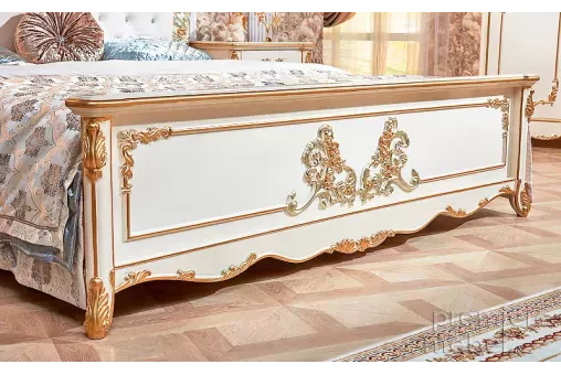 Спальня Фиона (Арида Мебель)