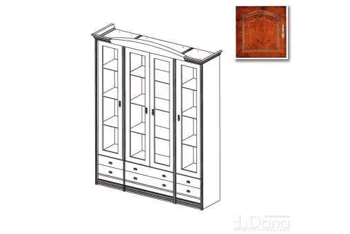 Библиотека Империя №88  /  001