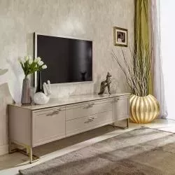 Гостиные PALMARI