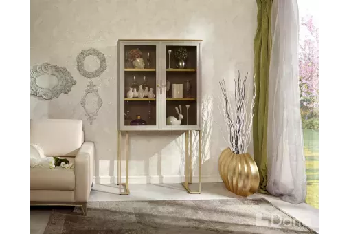 Бар Palmari P1320 на металлических опорах