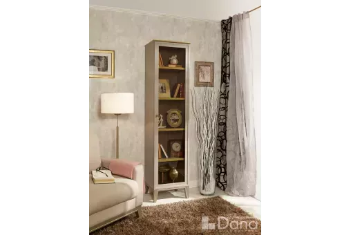 Библиотека Palmari P1200