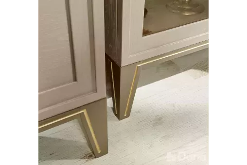Библиотека Palmari P1200