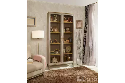 Библиотека Palmari P1230