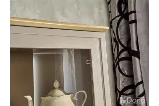 Библиотека Palmari P1230