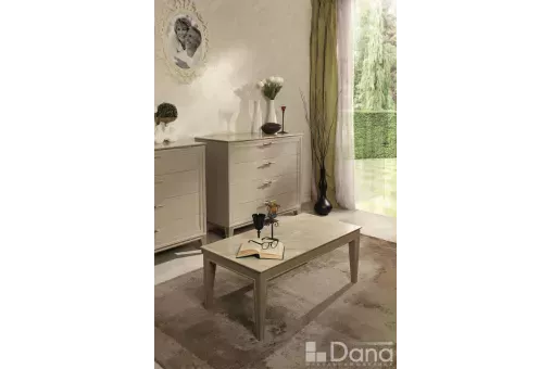 Журнальный столик P1380