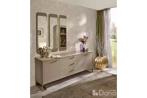 Зеркало Palmari P1410
