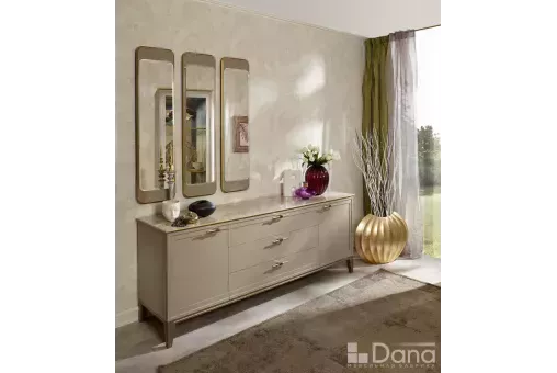 Зеркало Palmari P1410