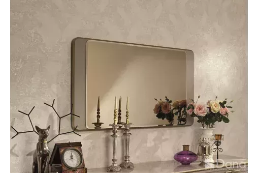 Зеркало Palmari P1420