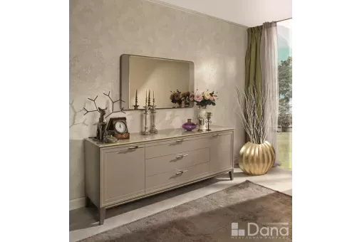 Зеркало Palmari P1420