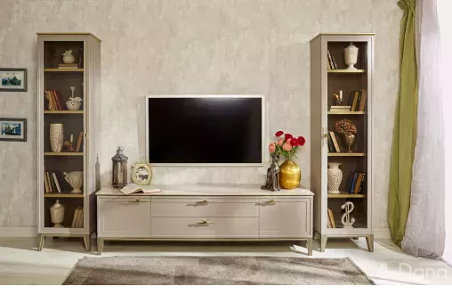 Комод ТВ Palmari P1140