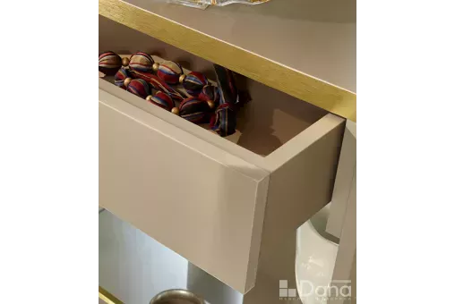 Модуль ящика Palmari P1250 в двухдверную секцию