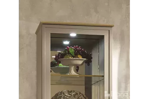 Подсветка витрины верхняя P1830