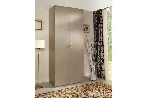 Шкаф 2 дв. Palmari P1520