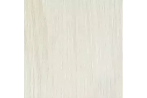 Стол СИЭТЛ 60х90 / 150