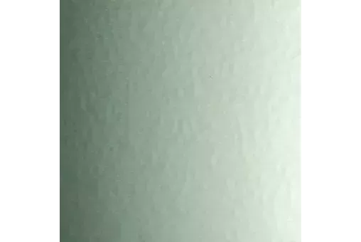 Стол СИЭТЛ 68х110 / 170