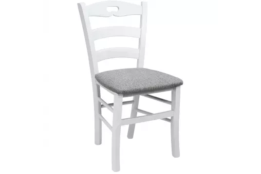 Стул ИНГА (Виста)