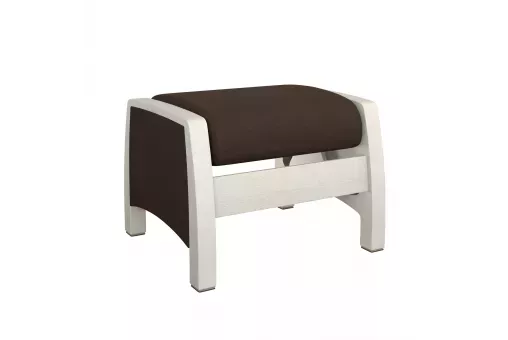 Пуф-маятник Balance 1 Дуб шампань Montana 100