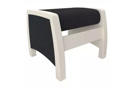 Пуф-маятник Balance 1 Дуб шампань Montana 600