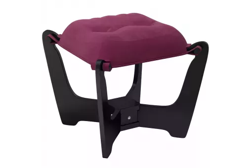 Пуф Модель 11.2 Венге Verona Cyklam