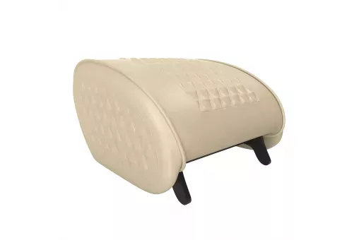 Пуф-маятник Balance 3  Венге Polaris Beige