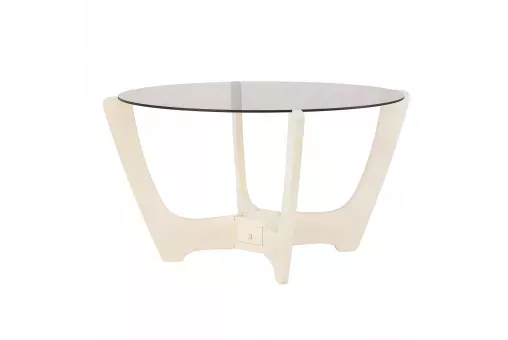 Стол журнальный 11.3 Дуб шампань