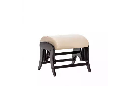 Пуф-маятник Модель Р (универсальный) Венге к / з Polaris Biege