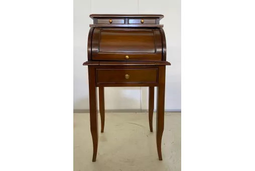 BDD 83 Стол-бюро