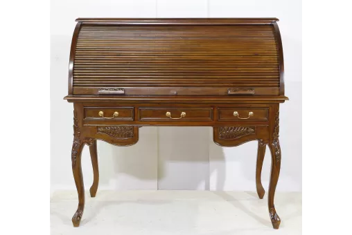 BSD 01 Стол-бюро