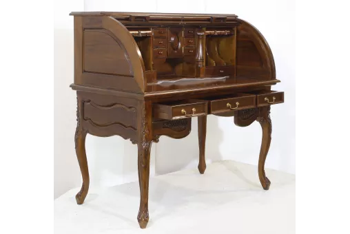 BSD 01 Стол-бюро