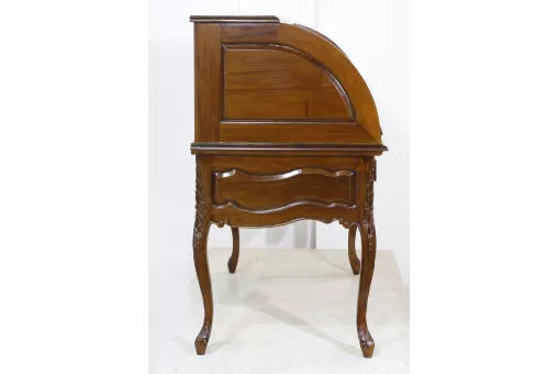 BSD 01 Стол-бюро