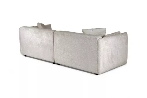 Диван Arona