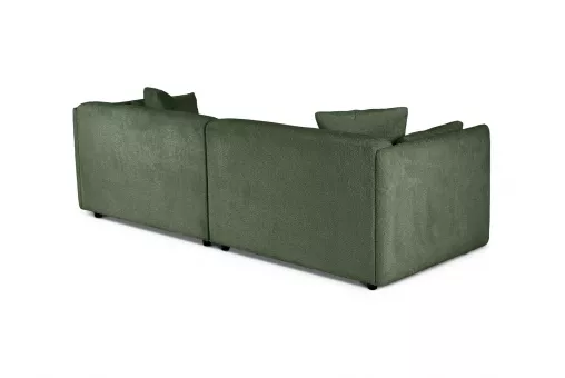 Диван Arona