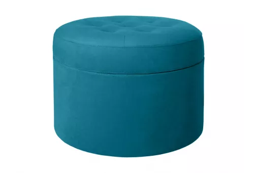 Пуф Barrel большой