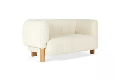 Диван Cassis 2х местный