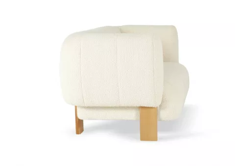 Диван Cassis 2х местный