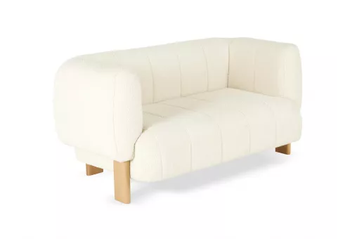 Диван Cassis 2х местный