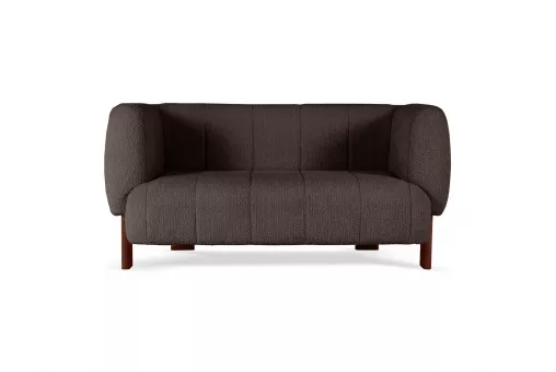 Диван Cassis 2х местный