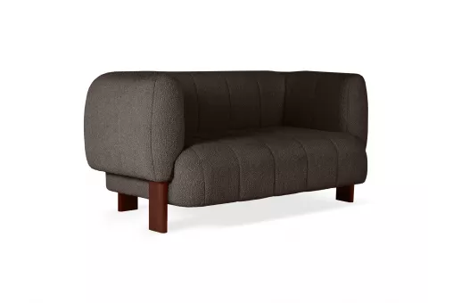 Диван Cassis 2х местный