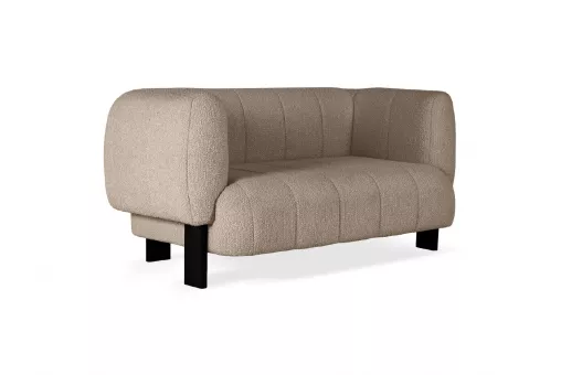 Диван Cassis 2х местный