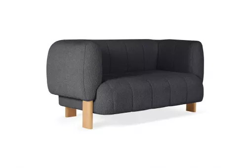 Диван Cassis 2х местный