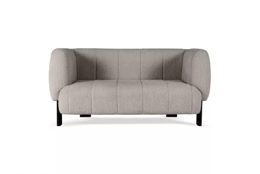 Диван Cassis 2х местный