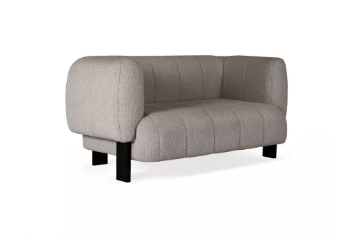 Диван Cassis 2х местный