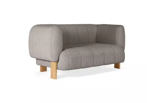 Диван Cassis 2х местный