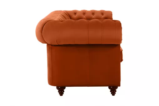 Диван Chester Classic