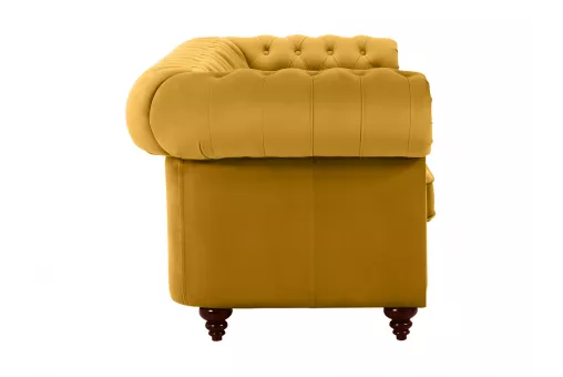 Диван Chester Classic