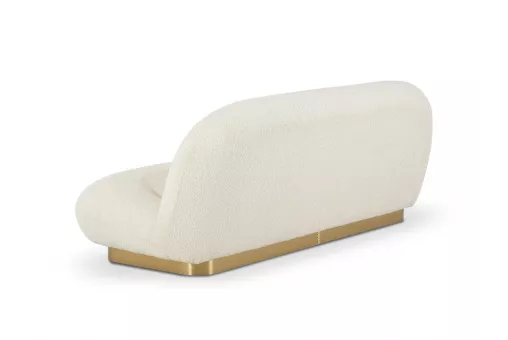 Диван Pacha