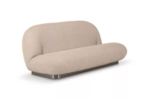 Диван Pacha