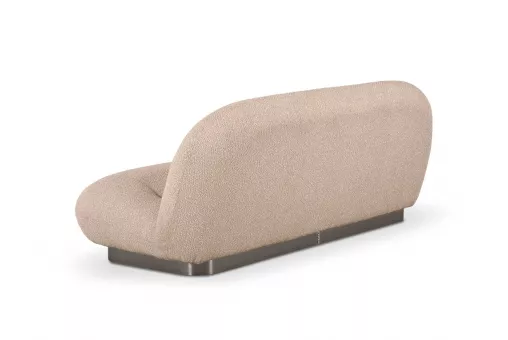 Диван Pacha